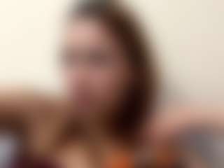 Live cam show with Mery - BBW on Milfs Live