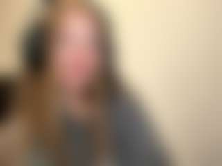 CoralPoniatowski's Live Sex Cam Show