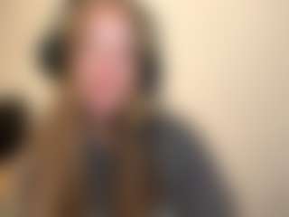 CoralPoniatowski's Live Sex Cam Show