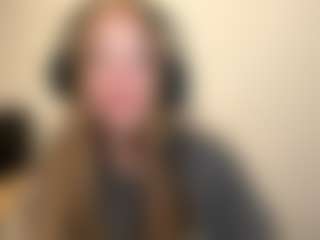 CoralPoniatowski's Live Sex Cam Show