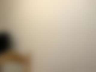 Live cam show with CoralPoniatowski - HD on TastyBlacksLive