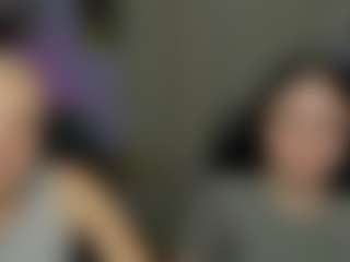 Live cam show with ember-rey - Doggy Style on Camsoda