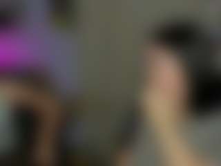 ember-rey's Live Sex Cam Show