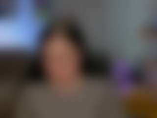 Live cam show with ember-rey - Brown Hair on liverealitysex.com