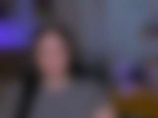 ember-rey's Live Sex Cam Show