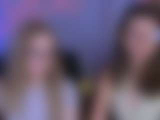 Live cam show with ember-rey - Strip Brown Hair on madthumbs
