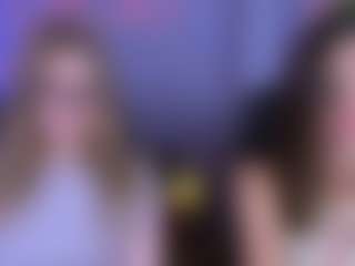 ember-rey's Live Sex Cam Show