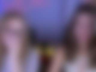 ember-rey's Live Sex Cam Show