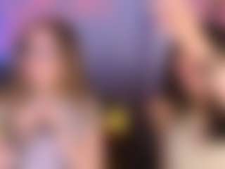 ember-rey's Live Sex Cam Show