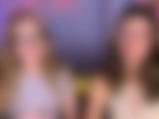 ember-rey's Live Sex Cam Show