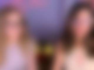 ember-rey's Live Sex Cam Show