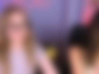 ember-rey's Live Sex Cam Show