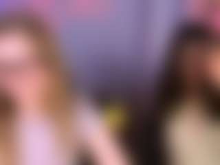 ember-rey's Live Sex Cam Show