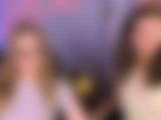 Live cam show with ember-rey - Brown Hair on Camsoda