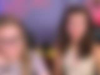 Live cam show with ember-rey - New Lovense on Hubzter Live