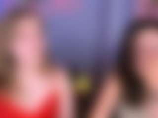 Live cam show with ember-rey - HD Brown Hair on Camsoda