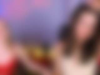 Show de cam en vivo con ember-rey - New Tattoos en Camsoda