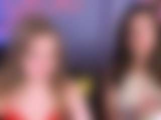 Live cam show with ember-rey - Big Tits on Camsoda