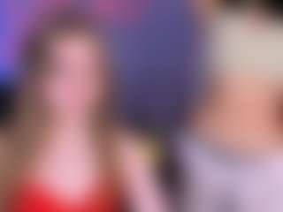 Live cam show with ember-rey - Teen (18+) on madthumbs