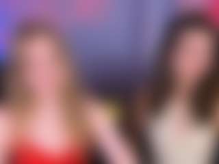 Live cam show with ember-rey - Brown Hair on sexytreat.net