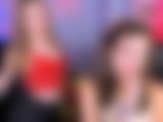 Live cam show with ember-rey - Teen (18+) on TeamSkeetLive