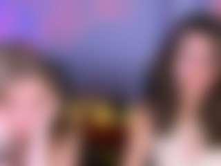 ember-rey's Live Sex Cam Show