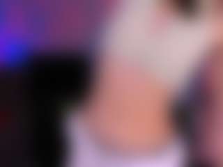 ember-rey's Live Sex Cam Show