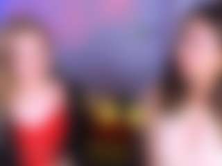 ember-rey's Live Sex Cam Show