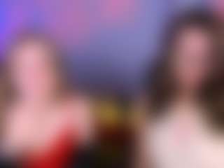 Live cam show with ember-rey - Young Adult on Camsoda