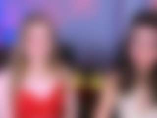 Live cam show with ember-rey - Young Adult on Camsoda