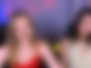Live cam show with ember-rey - Teen (18+) on Camsoda