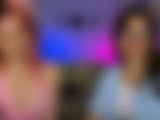 Live cam show with ember-rey - Middle Aged on TeamSkeetLive