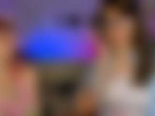 ember-rey's Live Sex Cam Show