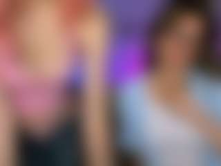 ember-rey's Live Sex Cam Show
