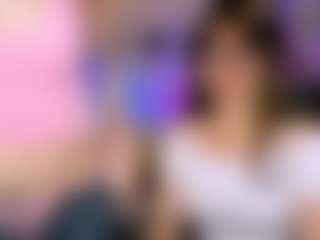 ember-rey's Live Sex Cam Show