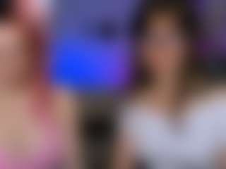 ember-rey's Live Sex Cam Show