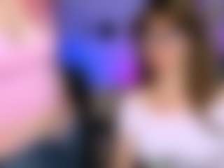 ember-rey's Live Sex Cam Show
