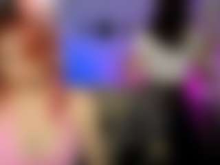ember-rey's Live Sex Cam Show