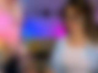 ember-rey's Live Sex Cam Show