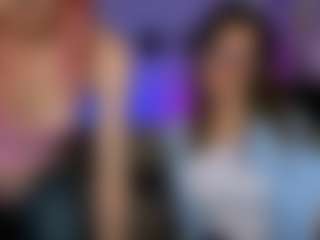 ember-rey's Live Sex Cam Show
