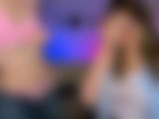 ember-rey's Live Sex Cam Show