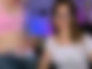 Live cam show with ember-rey - Bedroom Brown Hair on Camsoda