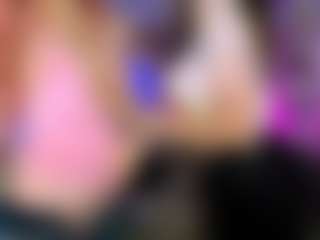 ember-rey's Live Sex Cam Show