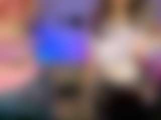 ember-rey's Live Sex Cam Show