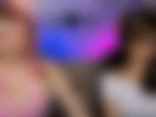 ember-rey's Live Sex Cam Show