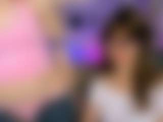 Show de cam sexual en vivo de ember-rey