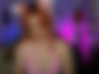ember-rey's Live Sex Cam Show