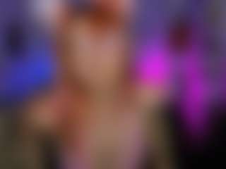 ember-rey's Live Sex Cam Show