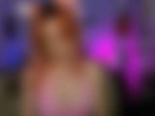 ember-rey's Live Sex Cam Show