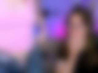 Live cam show with ember-rey - Yoga on sexylive.show